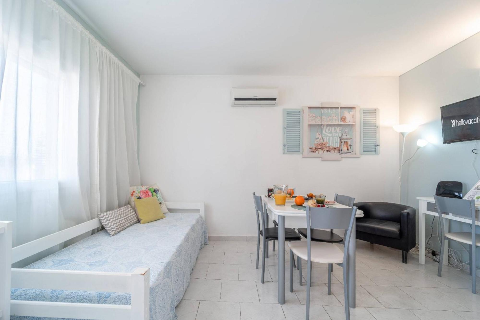 Lena'S Beach House By Hellovacations Albufeira Eksteriør bilde