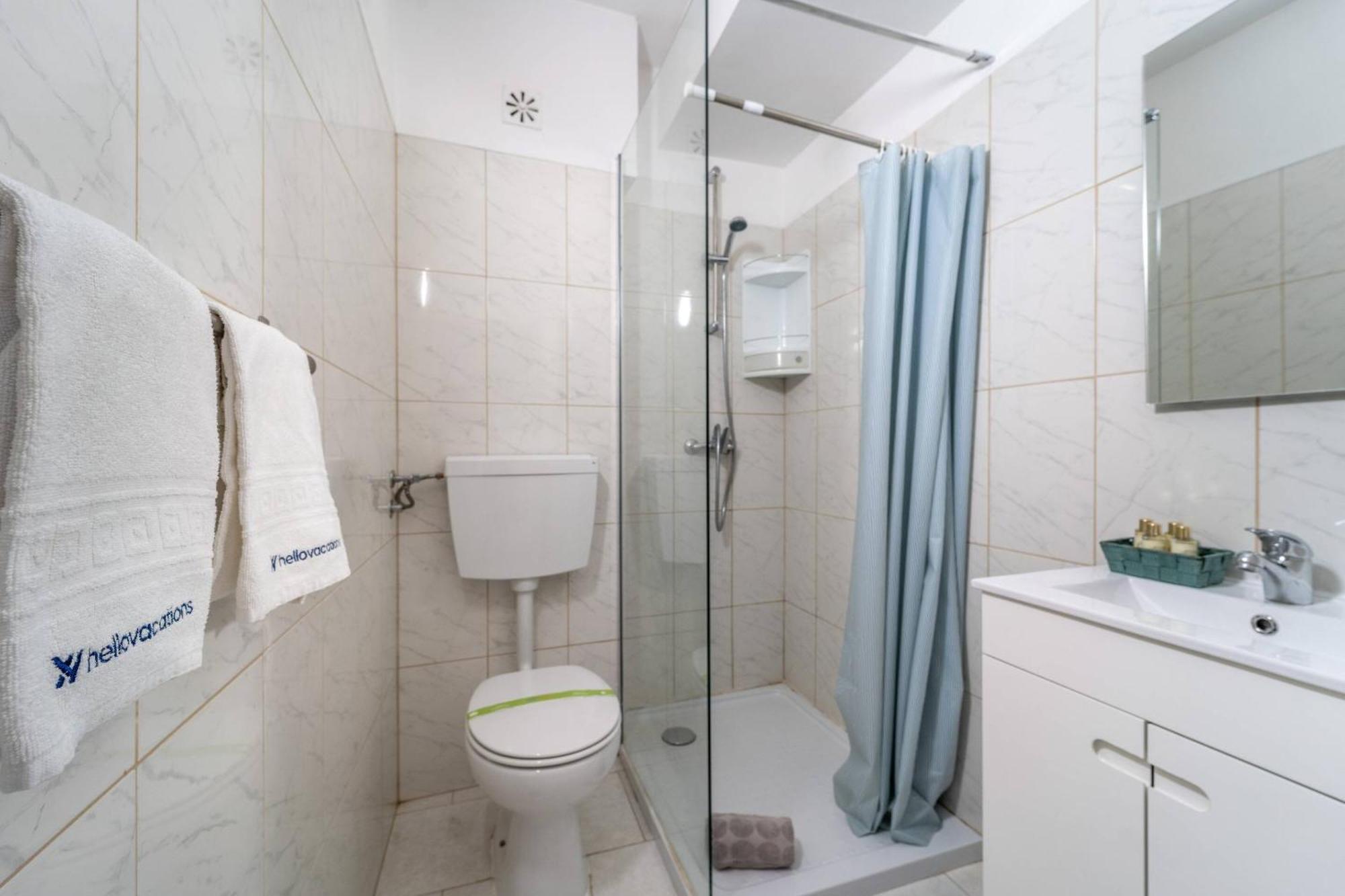 Lena'S Beach House By Hellovacations Albufeira Eksteriør bilde