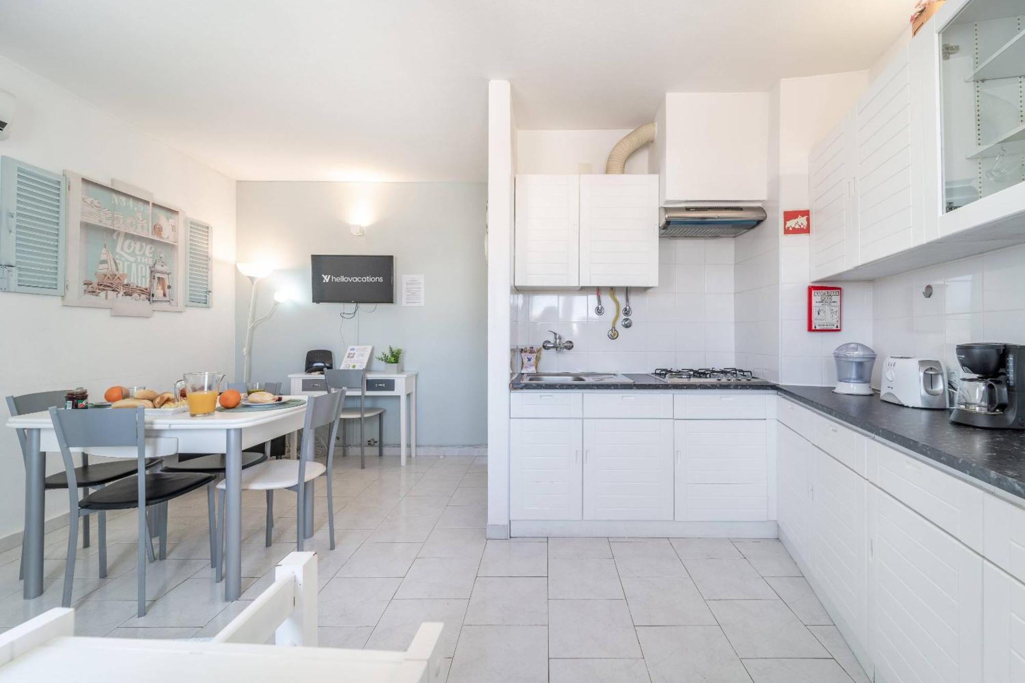 Lena'S Beach House By Hellovacations Albufeira Eksteriør bilde